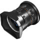 Объектив Thypoch Simera FF 35mm f1.4 RF-mount Чёрный - Изображение 271177