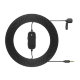 Микрофон петличный SmallRig 3467 Forevala L20 - Изображение 170025