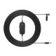 Микрофон петличный SmallRig 3467 Forevala L20 - Изображение 170026