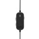 Микрофон петличный SmallRig 3467 Forevala L20 - Изображение 170027