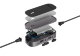 Микрофон петличный SmallRig 3467 Forevala L20 - Изображение 170028