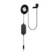 Микрофон петличный SmallRig 3467 Forevala L20 - Изображение 170029