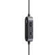 Микрофон петличный SmallRig 3467 Forevala L20 - Изображение 170030