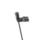 Микрофон петличный SmallRig 3467 Forevala L20 - Изображение 170036