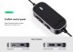 Микрофон петличный SmallRig 3467 Forevala L20 - Изображение 172675