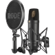Микрофон RODE NT1 Kit (Уцененный кат.Б) - Изображение 224622