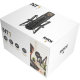 Микрофон RODE NT1 Kit (Уцененный кат.Б) - Изображение 224631