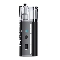 Артикул: 84954. Портативный генератор дыма LensGo FOG MACHINE Smoke Go