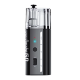 Портативный генератор дыма LensGo FOG MACHINE Smoke Go - Изображение 271107