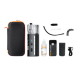 Портативный генератор дыма LensGo FOG MACHINE Smoke Go - Изображение 271108