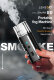 Портативный генератор дыма LensGo FOG MACHINE Smoke Go - Изображение 271109