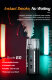 Портативный генератор дыма LensGo FOG MACHINE Smoke Go - Изображение 271116
