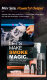 Портативный генератор дыма LensGo FOG MACHINE Smoke Go - Изображение 271117