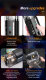 Портативный генератор дыма LensGo FOG MACHINE Smoke Go - Изображение 271123