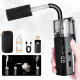 Портативный генератор дыма LensGo FOG MACHINE Smoke Go - Изображение 271124