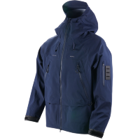 Артикул: 85154. Куртка Tilta Fe Weatherproof Outdoor Jacket XXL Синяя