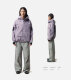 Куртка Tilta Fe Weatherproof Outdoor Jacket XXL Синяя - Изображение 273363