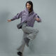 Куртка Tilta Fe Weatherproof Outdoor Jacket XXL Синяя - Изображение 273364