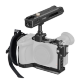 Клетка SmallRig 5589 Basic Kit  для Sony FX2 - Изображение 276155