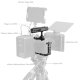 Клетка SmallRig 5589 Basic Kit  для Sony FX2 - Изображение 276157