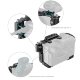 Клетка SmallRig 5589 Basic Kit  для Sony FX2 - Изображение 276159