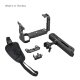 Клетка SmallRig 5589 Basic Kit  для Sony FX2 - Изображение 276160