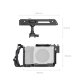 Клетка SmallRig 5589 Basic Kit  для Sony FX2 - Изображение 276161