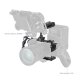 Клетка SmallRig 5589 Basic Kit  для Sony FX2 - Изображение 276162