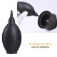 Груша для сдувания пыли K&F Concept 1693 - Изображение 172645