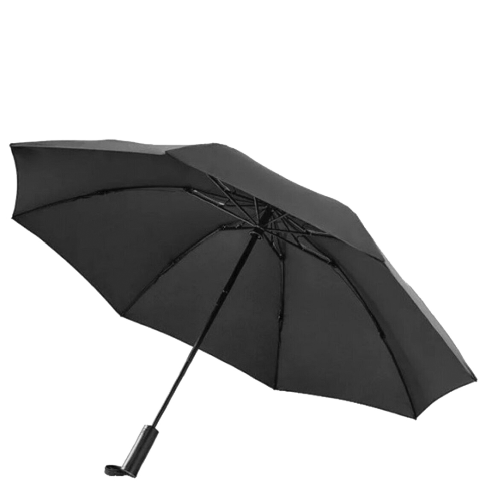Зонт LSD Umbrella 
