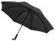 Зонт LSD Umbrella - Изображение 174795