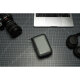 Кейс для карт памяти WANDRD Memory Card Case Зелёный - Изображение 277620