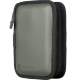 Кейс для карт памяти WANDRD Memory Card Case Зелёный - Изображение 277621