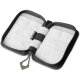 Кейс для карт памяти WANDRD Memory Card Case Зелёный - Изображение 277623