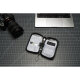 Кейс для карт памяти WANDRD Memory Card Case Зелёный - Изображение 277626