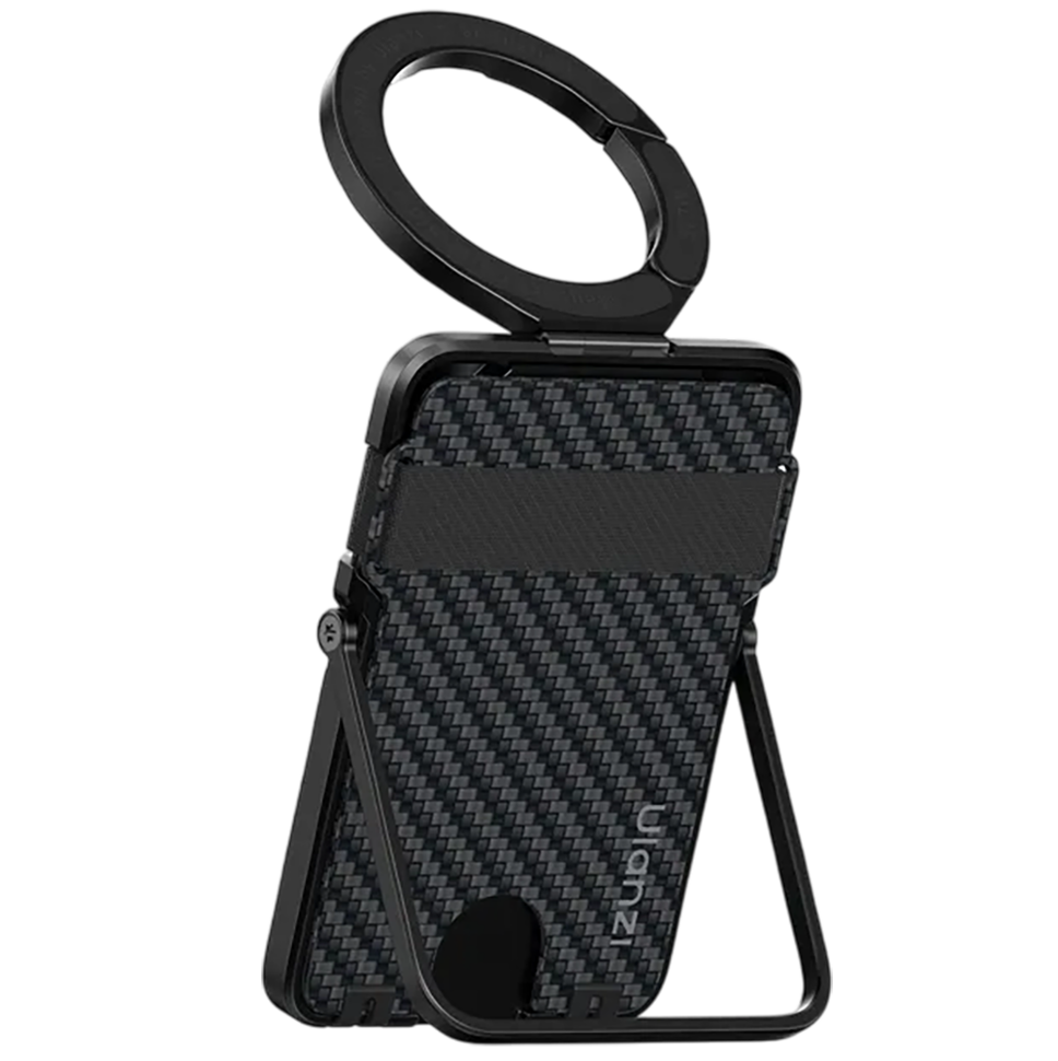 Подставка - кардхолдер Ulanzi ML25 MagLock preOrder=15.10.2025