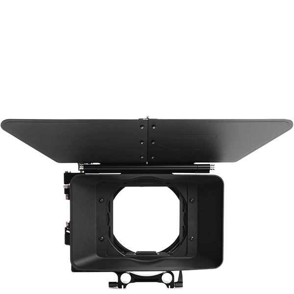 Компендиум Tilta MB-T05 4х4 