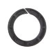 Компендиум Tilta MB-T05 4х4 - Изображение 93169