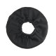 Компендиум Tilta MB-T05 4х4 - Изображение 93170