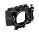 Компендиум Tilta MB-T05 4х4 - Изображение 93172