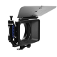 Компендиум Tilta MB-T05 4х4 - Изображение 93173
