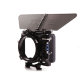 Компендиум Tilta MB-T05 4х4 - Изображение 93175