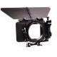 Компендиум Tilta MB-T05 4х4 - Изображение 93176