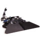 Компендиум Tilta MB-T05 4х4 - Изображение 93177