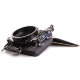 Компендиум Tilta MB-T05 4х4 - Изображение 93178