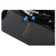 Компендиум Tilta MB-T05 4х4 - Изображение 93179