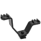 Кронштейн GreenBean V-bracket 02 - Изображение 180072
