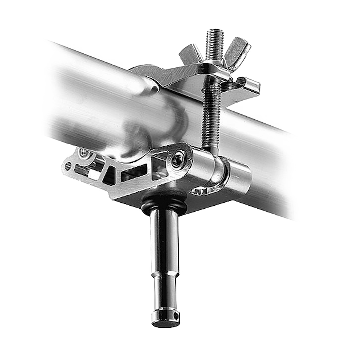 Зажим Avenger C4462 MP Eye Coupler 