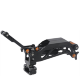 Демпфирующий подвес DigitalFoto DA118 Serene для Easyrig (1-18кг) - Изображение 183566