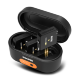 Зарядный кейс ZGCine ZG-R30 для RODE Wireless GO/GO II - Изображение 185017